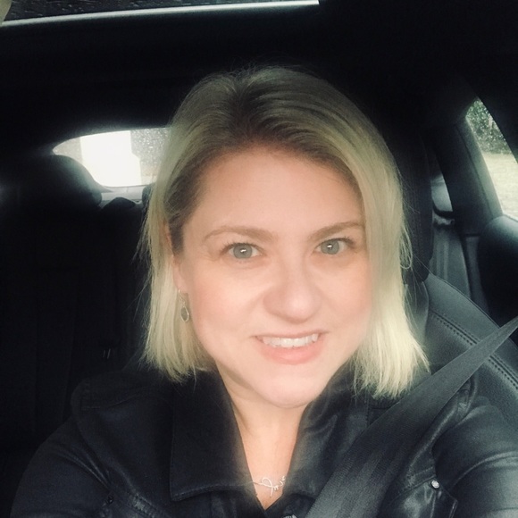 heathermccoy814